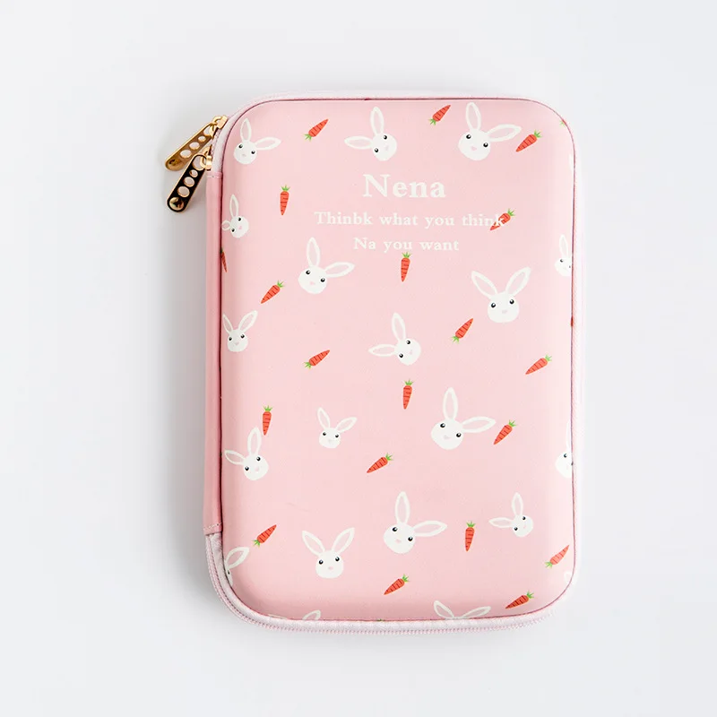 14760203217_899792708