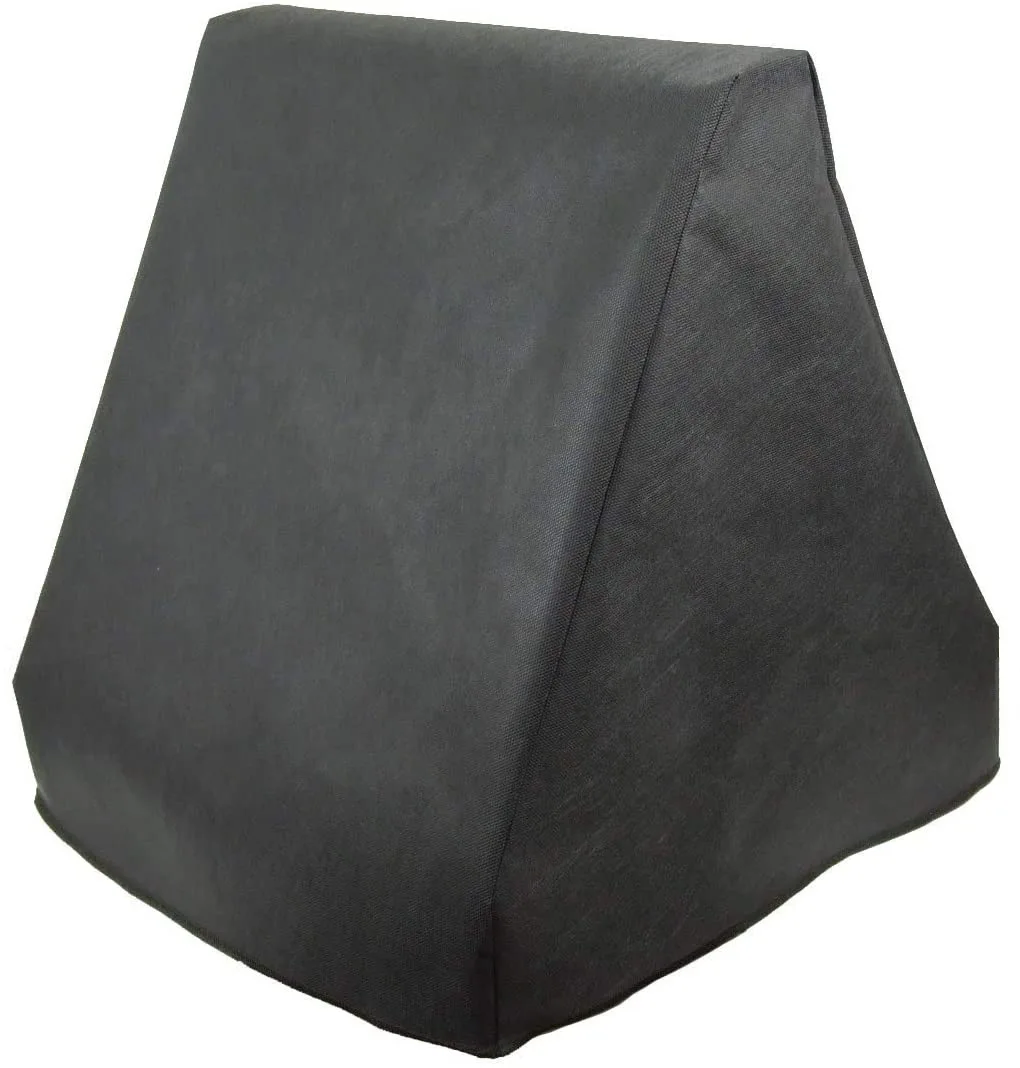 

Funssor Anycubic I3 Mega 3D printer dust shield custom dust shield case