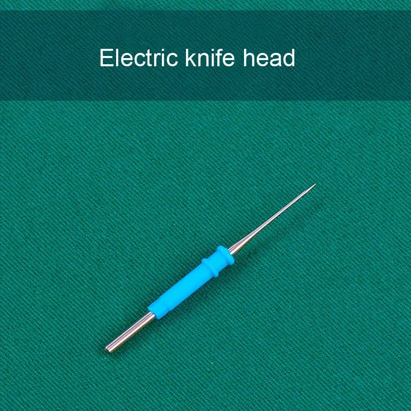 O1CN01w6DLjO1PK3ps9KeNC_!!2973051821