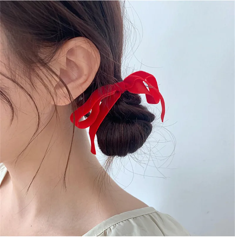 O1CN01hJkgLj1ydlR9d39GW_!!372096602