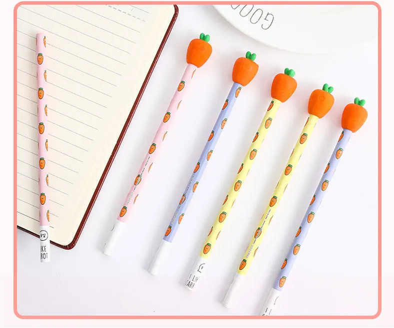 20200205_192240_061