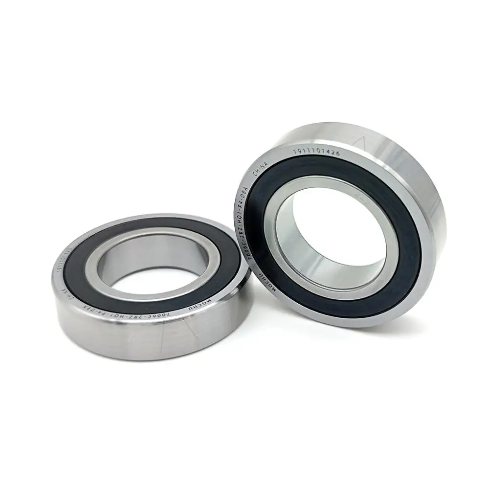 US $425.00 IP65 84 inch industrial touch panel pc 2LAN Gig