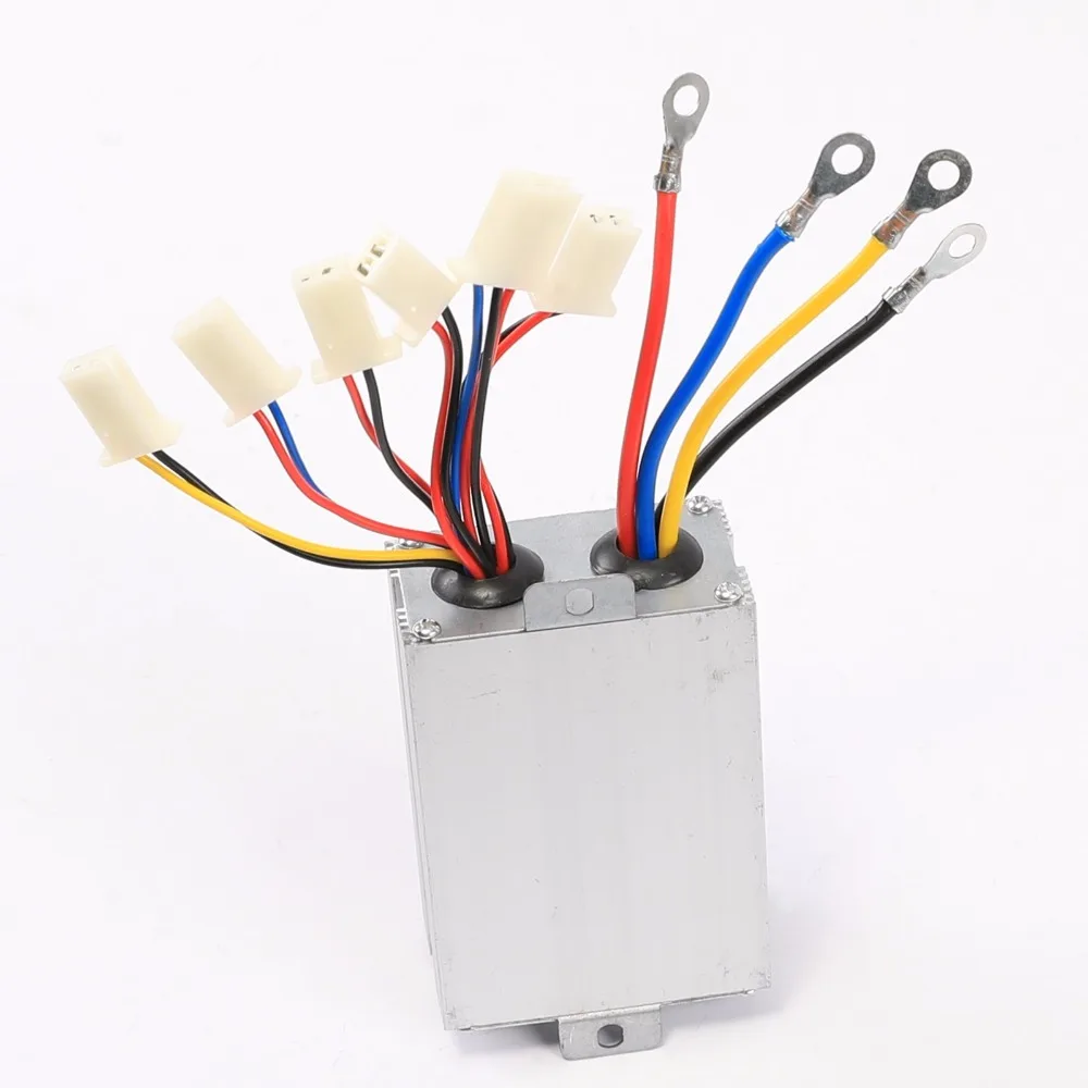 TD036-1new_______(3)