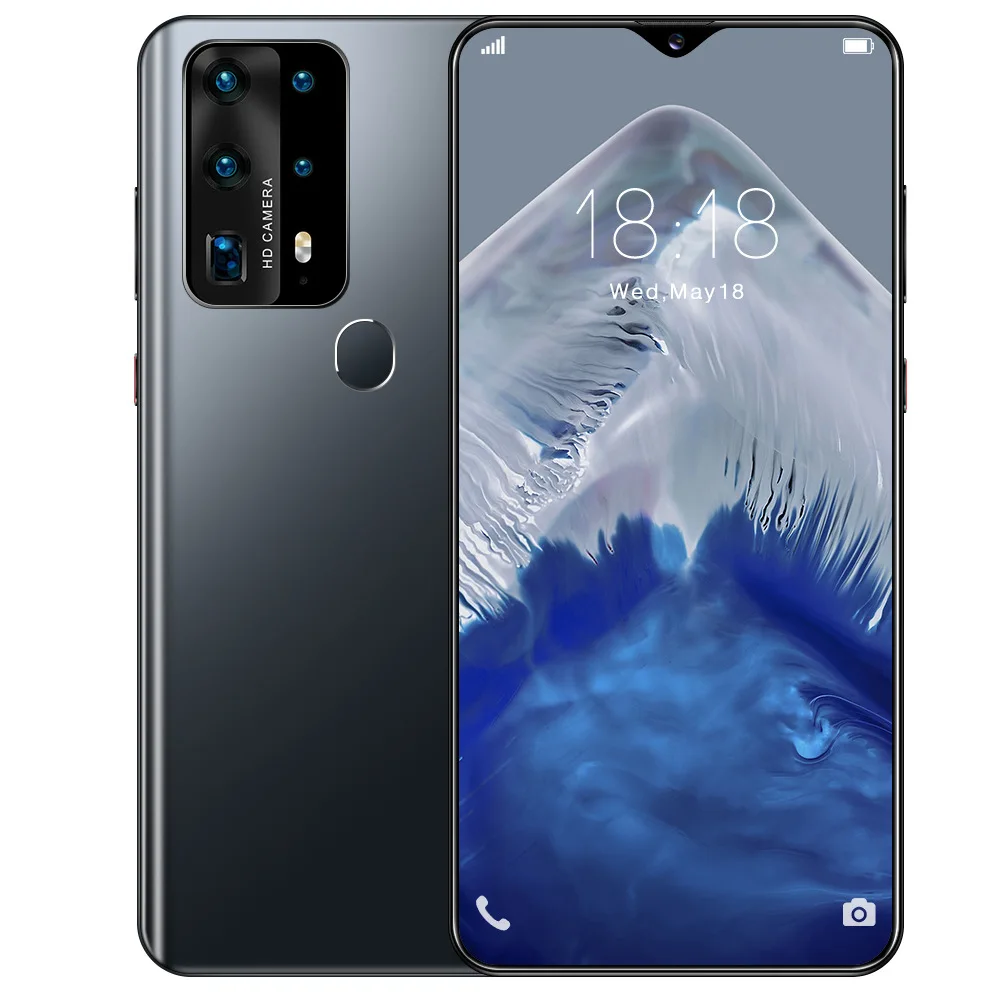 HUAWEI FreeBuds Lite Freebuds Enjoy TWS Earphone