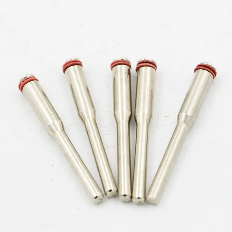 3111800812_1185384007