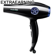 

Blow Brush Haar Droger Mini Cabello Drier Bathroom Barbearia Asciugacapelli Escova De Pelo Secador Seche Cheveux Hair Dryer