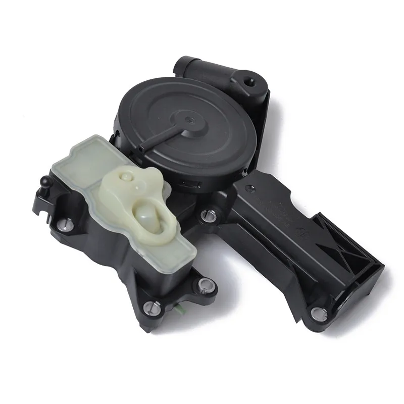 Новый маслоотделителя клапан PCV Quattro A4 A5 A6 Q5 06H103495AE 06H103495J| |