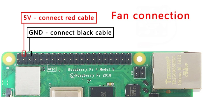 H9768b51cbc4f4c7da78ddfe5e0438a02Z