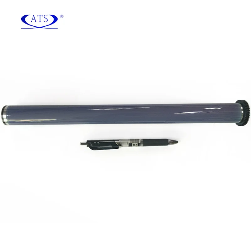 Цилиндр барабан OPC Жако для Xerox DC236 DC286 DC450i DC2005 DC3005 DC2007 DC3007 копировальный аппарат для копира Запасные Запчасти