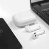 Earphones & Headphones