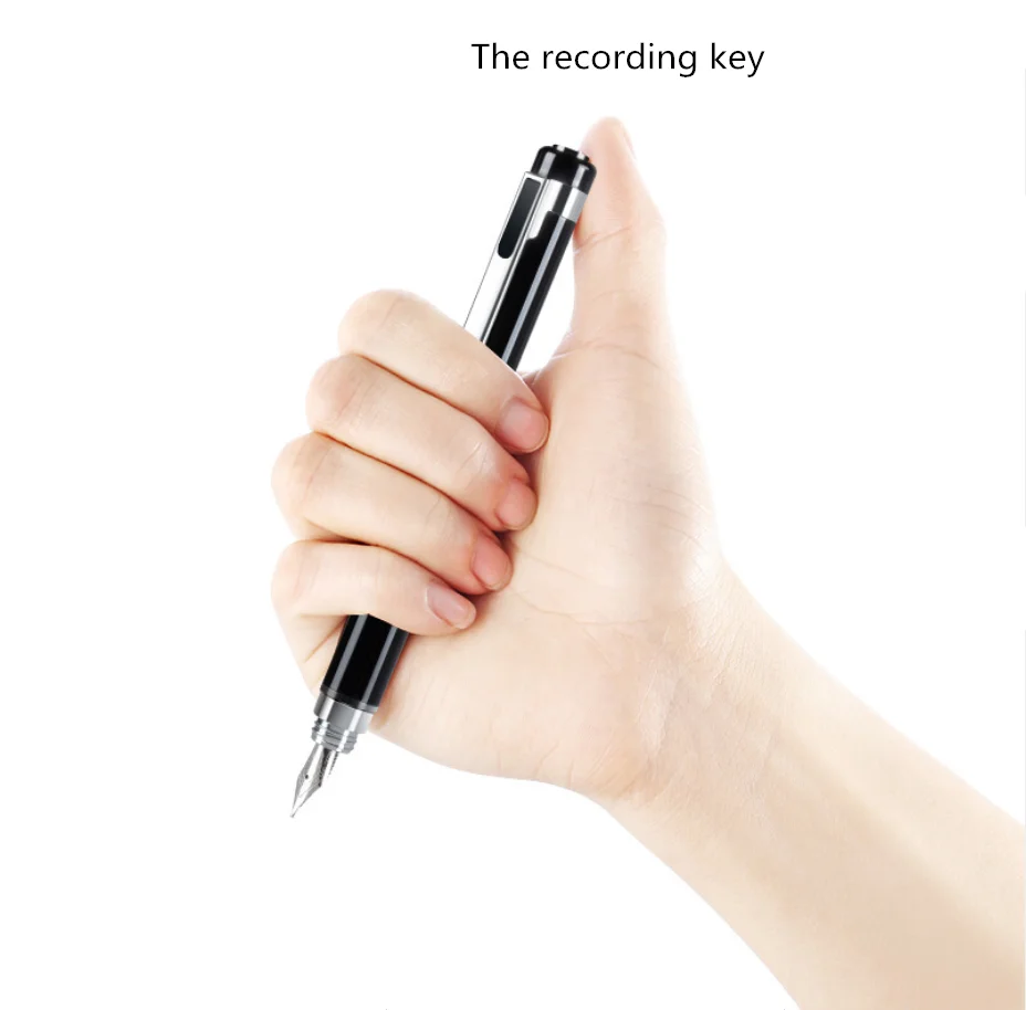 Запись, запись, u-диск, MP3 музыка, многофункциональная ручка, подарочная ручка