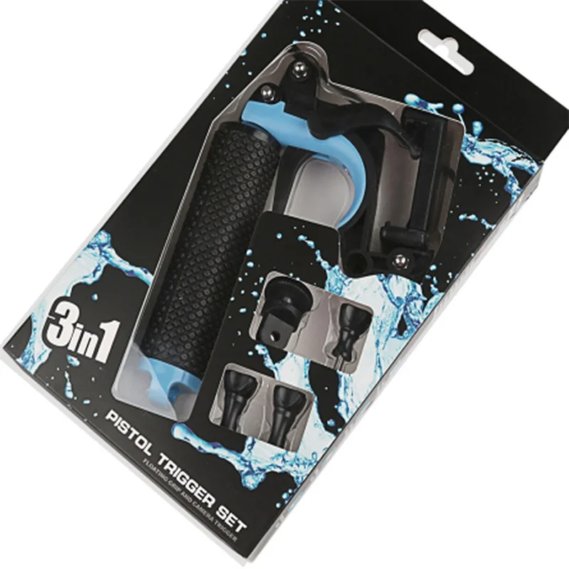 8791016891_1142788003