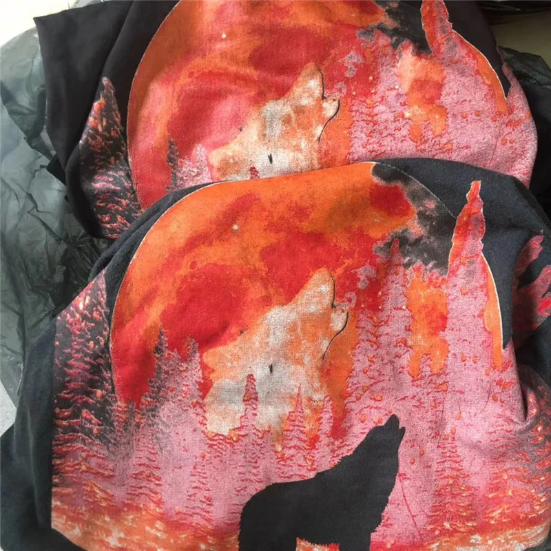 mmexport1585904677325