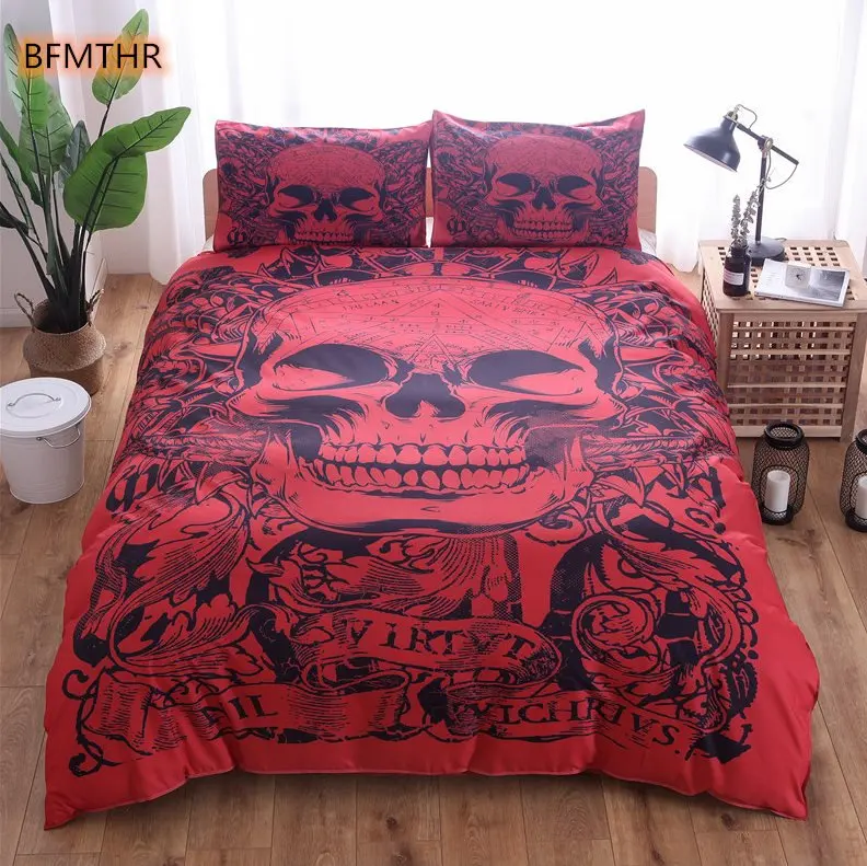 QQ截图20191121100046