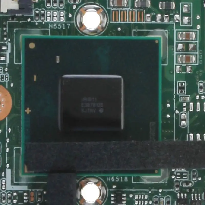 Motherboard Laptop para Asus Mainboard para X202e S200e Q200e Celeron 847 Notebook Rev.2.0 - Imagem 3