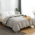 Light gray