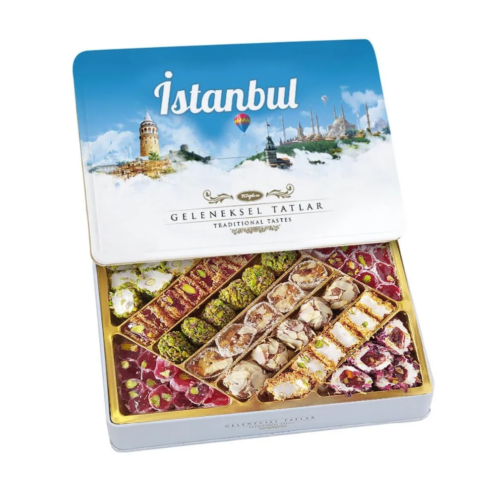 geleneksel-tatlar-metal-kutu-540-gr-ista-1588