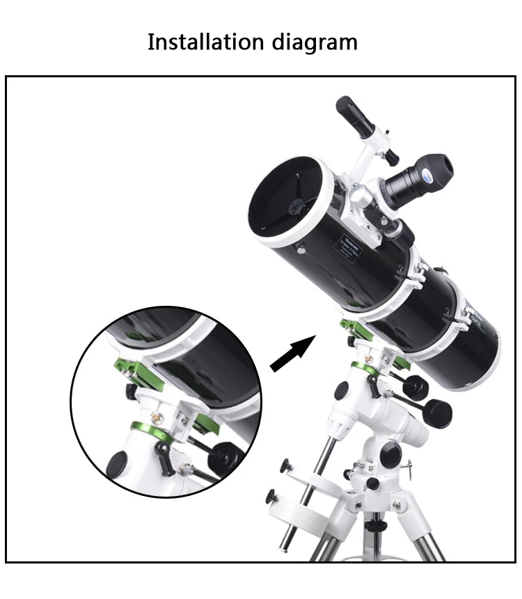 O1CN01GBttoD2JDkqv3nkpz_!!687539388.jpg_.webp O1CN01GBttoD2JDkqv3nkpz_!!687539388.jpg_.webp