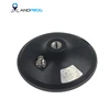 54312-3f1f5d.jpg Nouvelle antenne d'arpentage 3V-12V