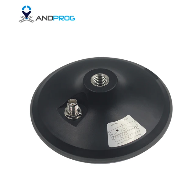 54312-3f1f5d.jpg Nouvelle antenne d'arpentage 3V-12V