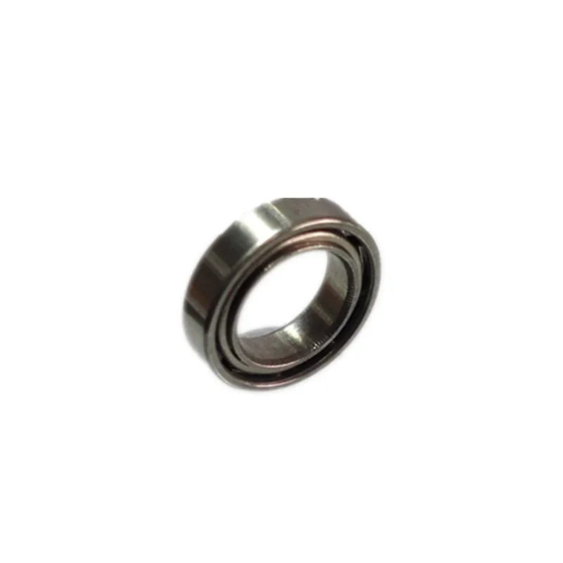 O1CN01e9CaaG1my7aTJt1z6_!!2200628395022