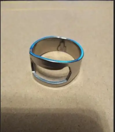 QQ截图20191029204213