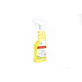

Universal orange oil based purifier, AMV, 500 ml