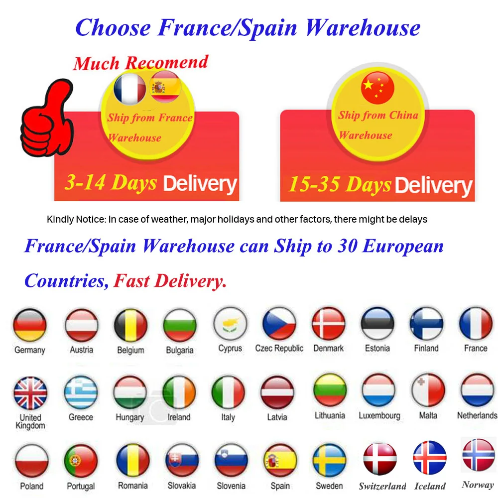  A95X F2 Smart TV Box Android 9.0 4GB RAM 32G/64G Android TV Box Amlogic S905X3 Dual Wifi BT4.2 Medi - 4000308143423