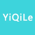 YiQiLe Store