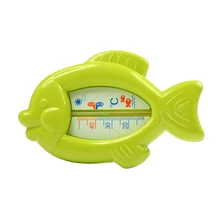 Пакет 10 шт. " краска ролик Edger ролик для обрезки крышки мини краска ролик Горячая