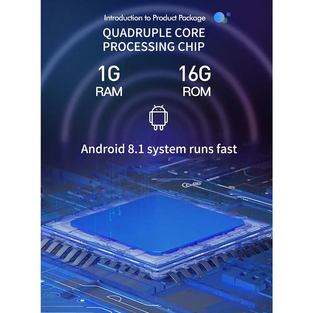 HiMISS 9 дюймов/10,1 дюймов 2DIN Android автомобильный мультимедийный плеер gps Авторадио Bluetooth wifi стерео радио камера