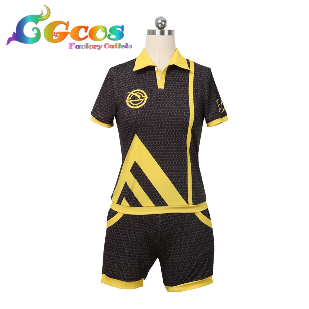 CG195 (2)