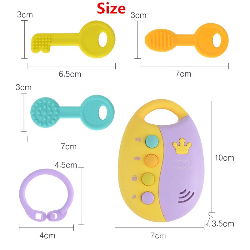 H0439c87d699349bea45a25f50224ee40R