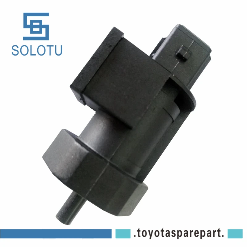 HTB1KqkQafvsK1RjSspdq6AZepXaX