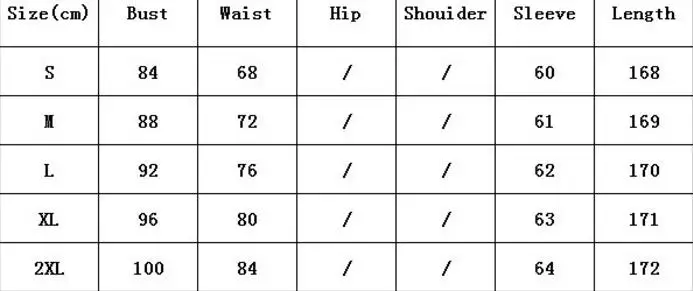 2022 Girls Sexy Boat Neck Off Shoulder Sequined Evening Gowns Side Split Mermaid Dress Long