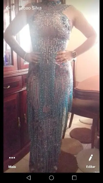 QQ图片20191014001905