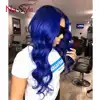 Lace Wigs