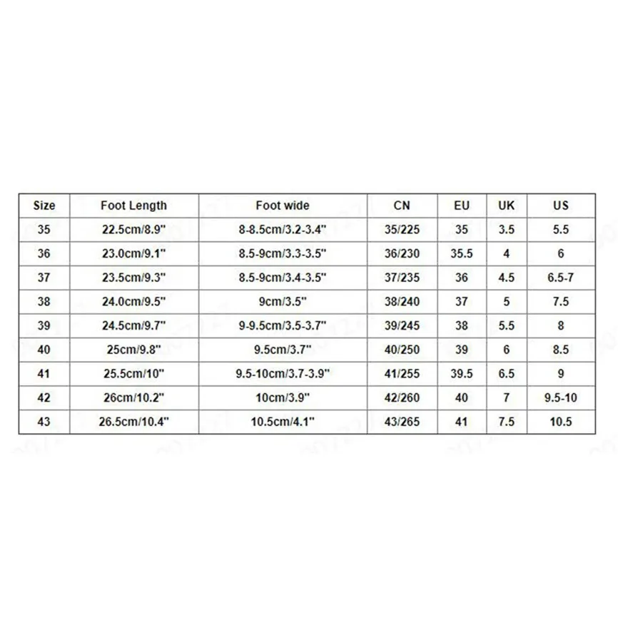 Women Winter Motorcycle Boots Warm Neutral Med Heels Retro Zip Riding Snow Boots Buckle High Quality Martin Boot Botas Mujer z4