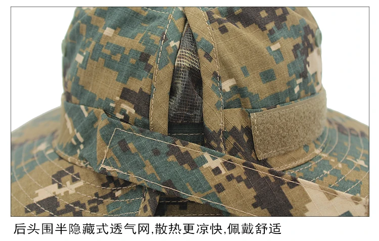 B19003详情_25