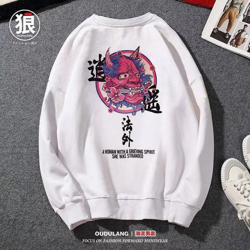 微信图片_20190910105314
