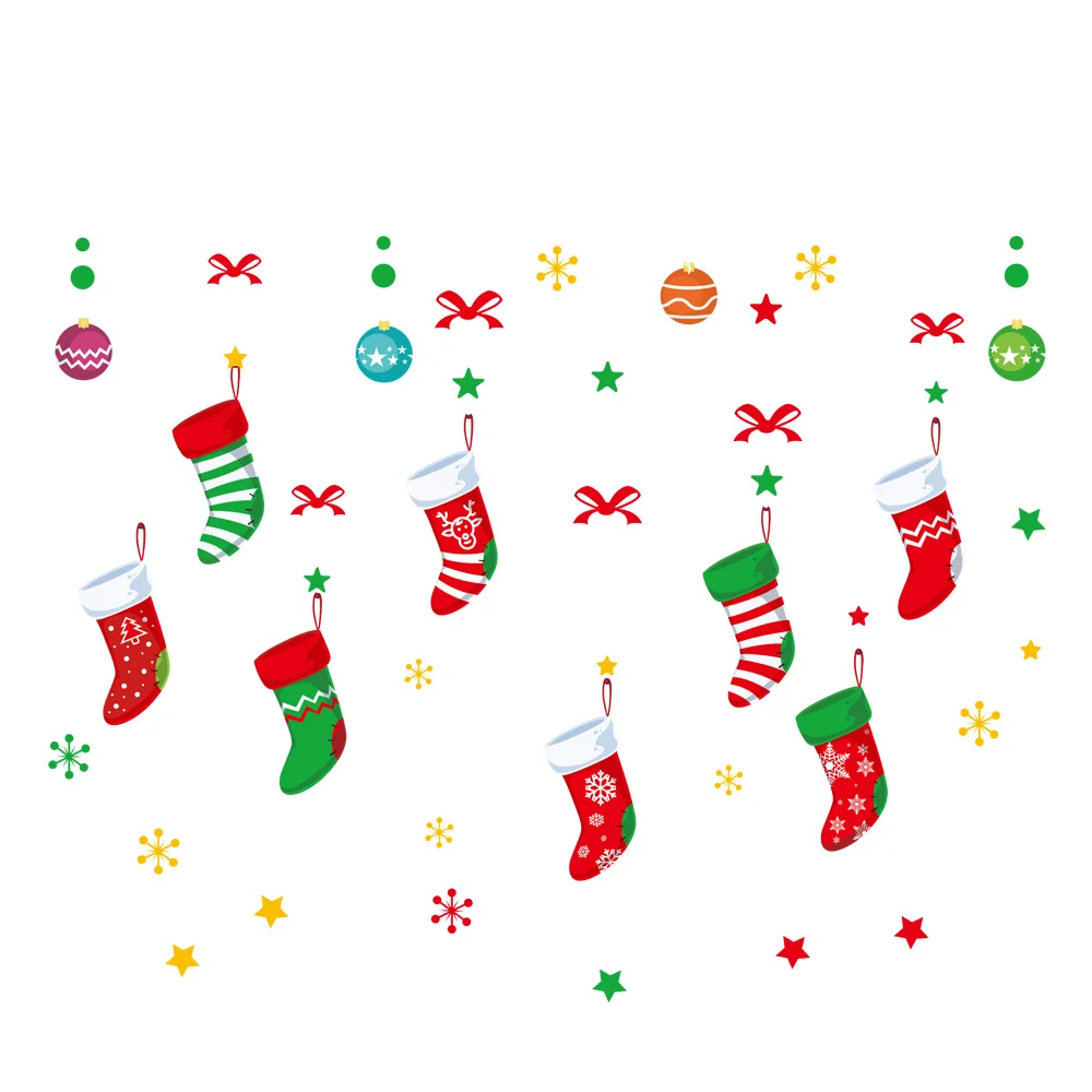 H23315-8-1-6086-GIY0