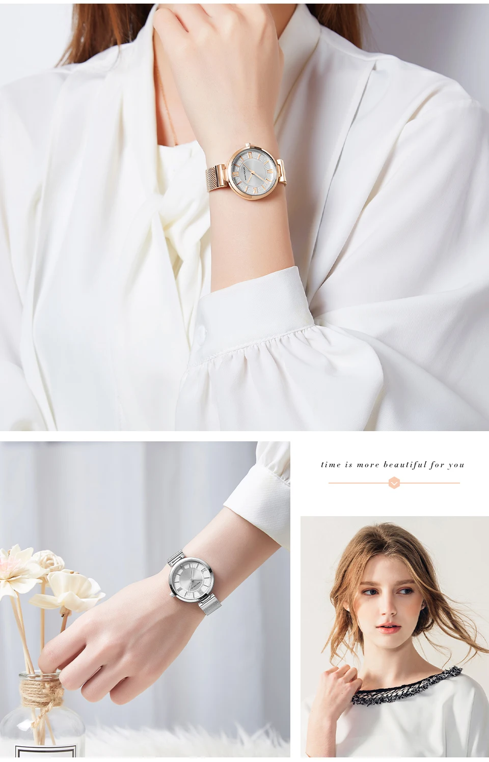 MF0272L- (13)