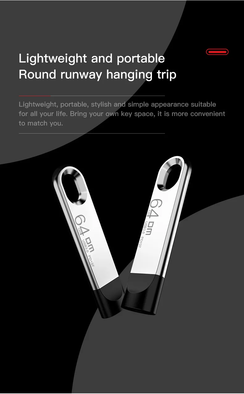 PD137详情页英文版_06