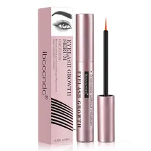 cvs essence mascara