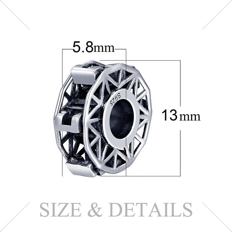 DZ339900-XQ-RUS_07
