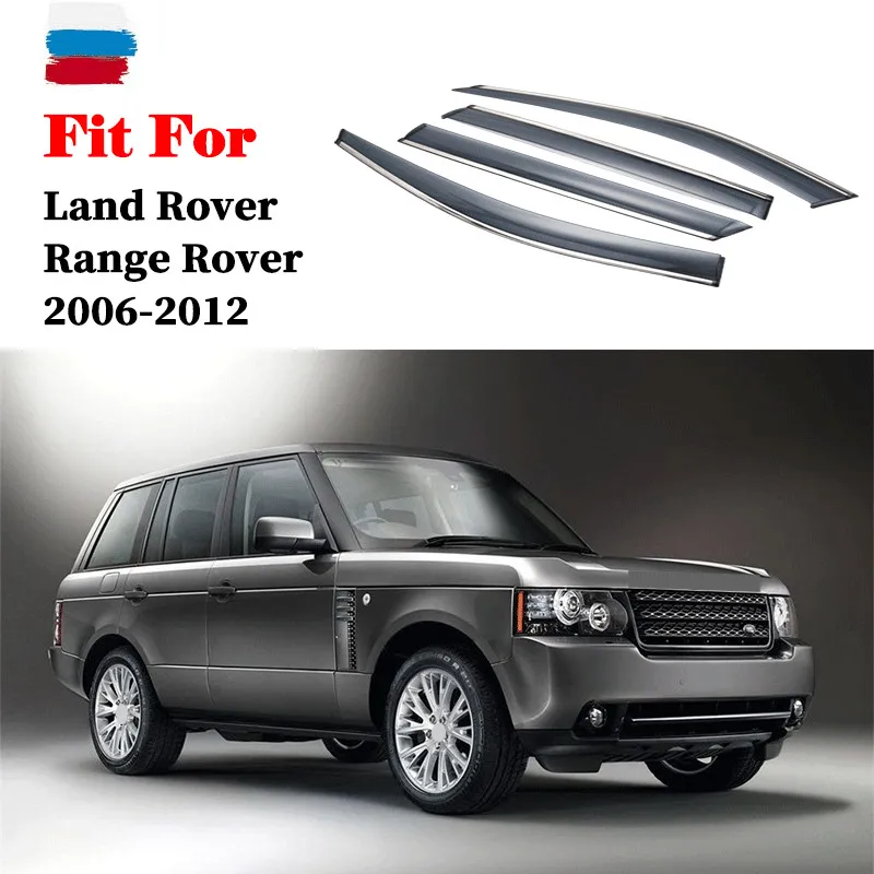 5路虎揽胜行政06-12_副本