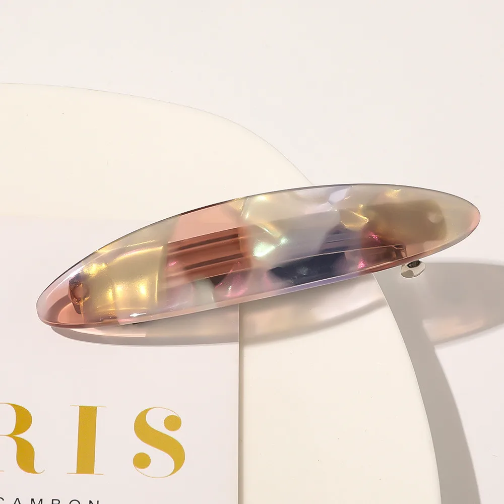 19872203988_64356601