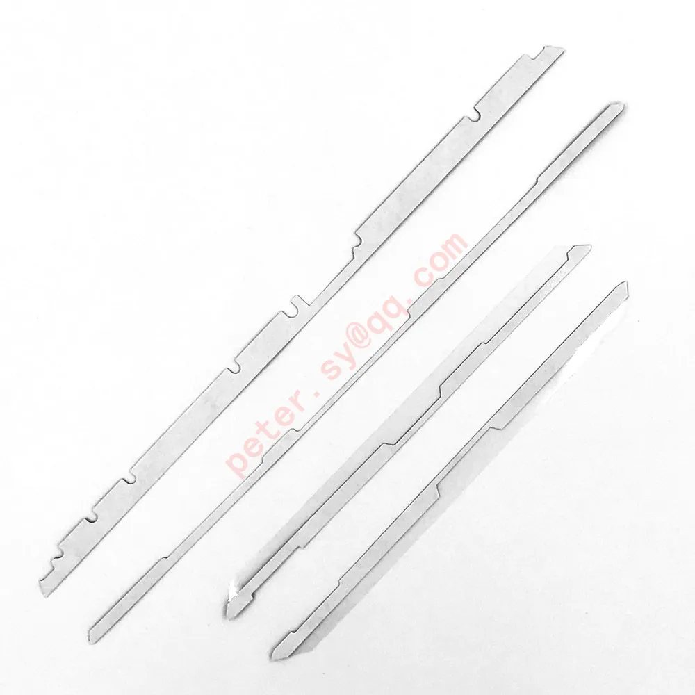 0824_3_副本_副本