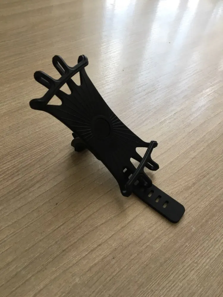 UTB8oinPvmbIXKJkSaefq6yasXXat