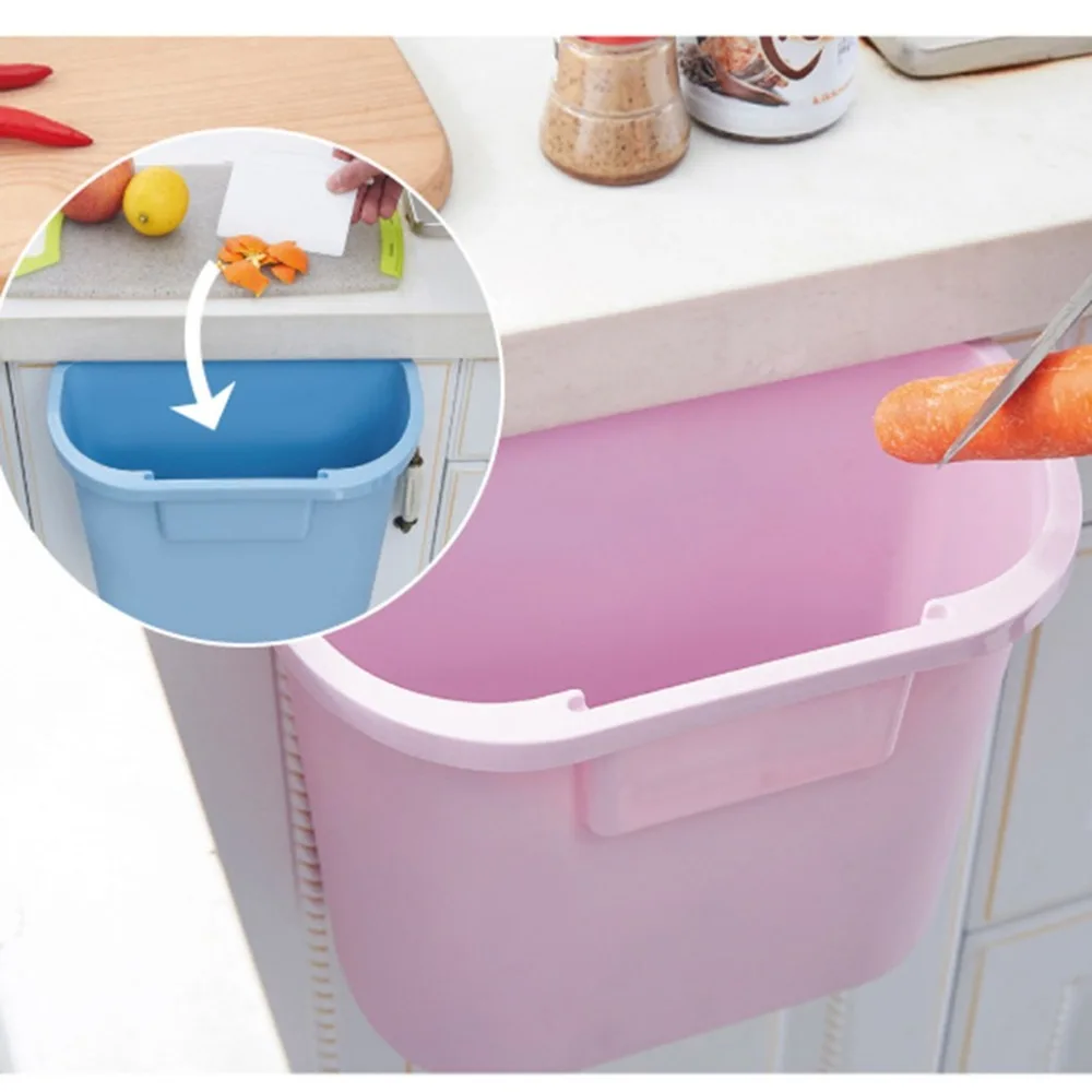 HHA91120966_0516445143281663709